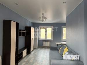 Студия квартира, вторичка, 35м2, 8/14 этаж
