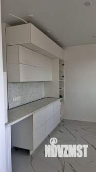 1-к квартира, вторичка, 35м2, 6/16 этаж