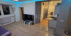 2-к квартира, вторичка, 48м2, 5/16 этаж