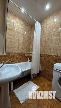 2-к квартира, вторичка, 72м2, 6/9 этаж