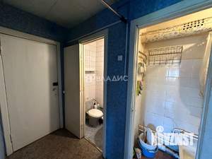 Фото квартиры на продажу (8)