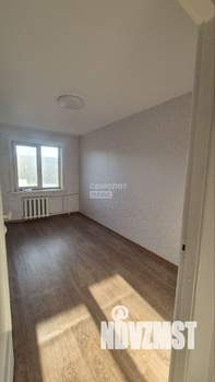 2-к квартира, вторичка, 46м2, 5/5 этаж