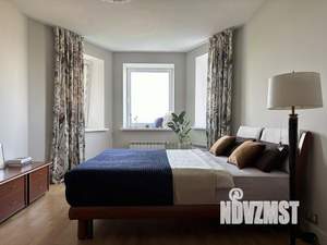 2-к квартира, вторичка, 68м2, 5/5 этаж