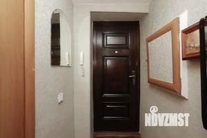 2-к квартира, вторичка, 42м2, 2/4 этаж