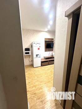 2-к квартира, вторичка, 49м2, 3/3 этаж