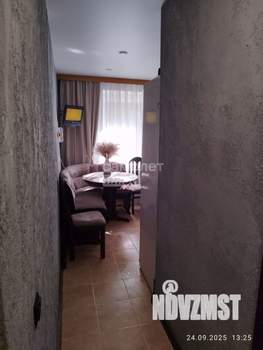 2-к квартира, вторичка, 54м2, 2/5 этаж