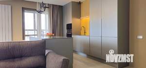 3-к квартира, вторичка, 108м2, 11/12 этаж