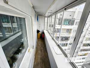 3-к квартира, вторичка, 67м2, 9/9 этаж