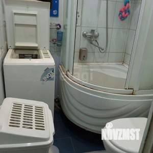 2-к квартира, вторичка, 29м2, 3/9 этаж