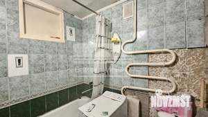 2-к квартира, вторичка, 48м2, 3/5 этаж