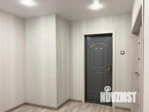 3-к квартира, вторичка, 68м2, 1/9 этаж