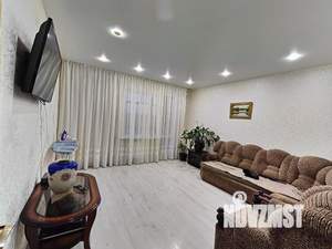 2-к квартира, вторичка, 48м2, 7/9 этаж