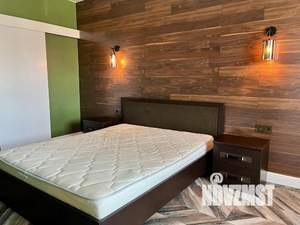 1-к квартира, вторичка, 38м2, 1/3 этаж