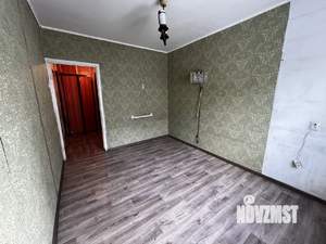 2-к квартира, вторичка, 48м2, 5/9 этаж