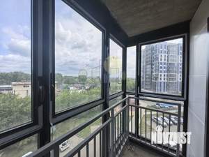 Фото квартиры на продажу (7)