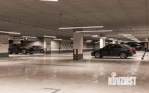 Фото квартиры на продажу (7)