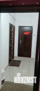 2-к квартира, вторичка, 50м2, 7/9 этаж