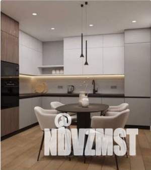 3-к квартира, вторичка, 60м2, 6/12 этаж