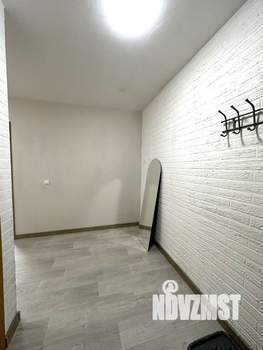 2-к квартира, вторичка, 55м2, 16/16 этаж