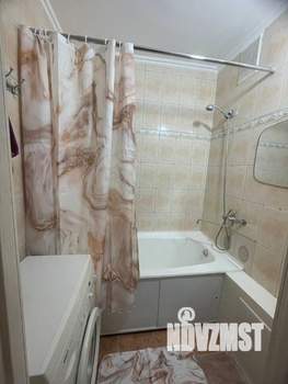 2-к квартира, вторичка, 52м2, 4/9 этаж