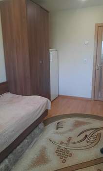 3-к квартира, вторичка, 68м2, 4/9 этаж