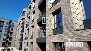 2-к квартира, вторичка, 86м2, 5/6 этаж