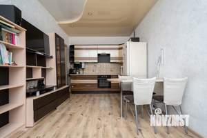2-к квартира, вторичка, 47м2, 3/3 этаж