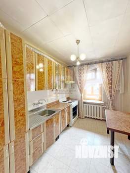 2-к квартира, вторичка, 48м2, 3/9 этаж