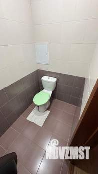 2-к квартира, вторичка, 72м2, 6/9 этаж