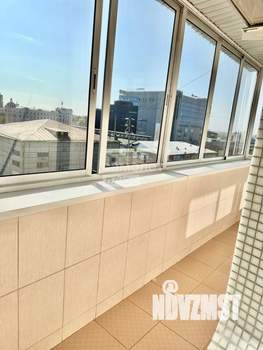 2-к квартира, вторичка, 48м2, 1/7 этаж