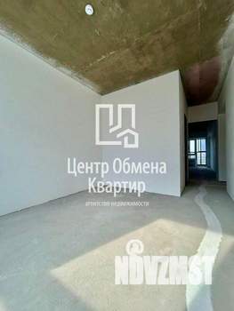 2-к квартира, вторичка, 42м2, 7/11 этаж