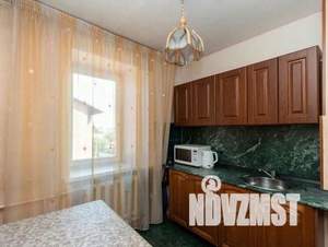 2-к квартира, вторичка, 49м2, 5/5 этаж