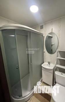 1-к квартира, вторичка, 31м2, 1/5 этаж