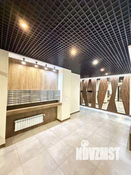 2-к квартира, вторичка, 68м2, 6/9 этаж