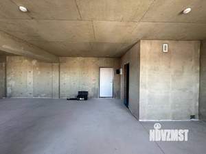 2-к квартира, сданный дом, 58м2, 4/12 этаж