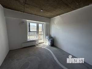 Студия квартира, вторичка, 22м2, 5/11 этаж