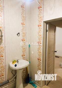 1-к квартира, вторичка, 37м2, 2/16 этаж