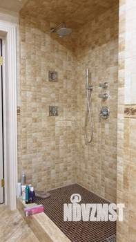 2-к квартира, вторичка, 63м2, 3/8 этаж