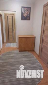 3-к квартира, вторичка, 68м2, 4/9 этаж