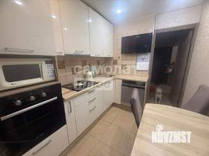 2-к квартира, вторичка, 43м2, 4/9 этаж