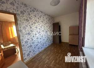 2-к квартира, вторичка, 48м2, 8/9 этаж