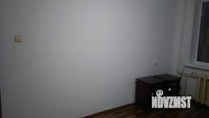 2-к квартира, вторичка, 42м2, 3/5 этаж