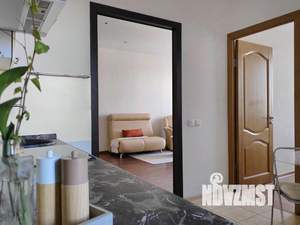 2-к квартира, вторичка, 63м2, 13/15 этаж