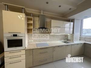 2-к квартира, вторичка, 42м2, 2/10 этаж