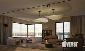 Студия квартира, вторичка, 249м2, 5/8 этаж