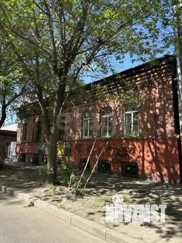 3-к квартира, вторичка, 55м2, 1/1 этаж