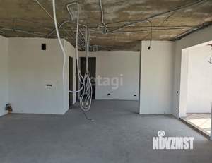 1-к квартира, вторичка, 60м2, 4/14 этаж