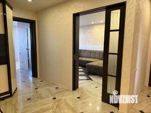 2-к квартира, вторичка, 75м2, 8/9 этаж