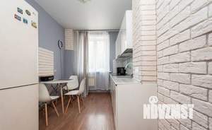 3-к квартира, вторичка, 98м2, 1/9 этаж