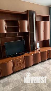 1-к квартира, вторичка, 31м2, 2/5 этаж